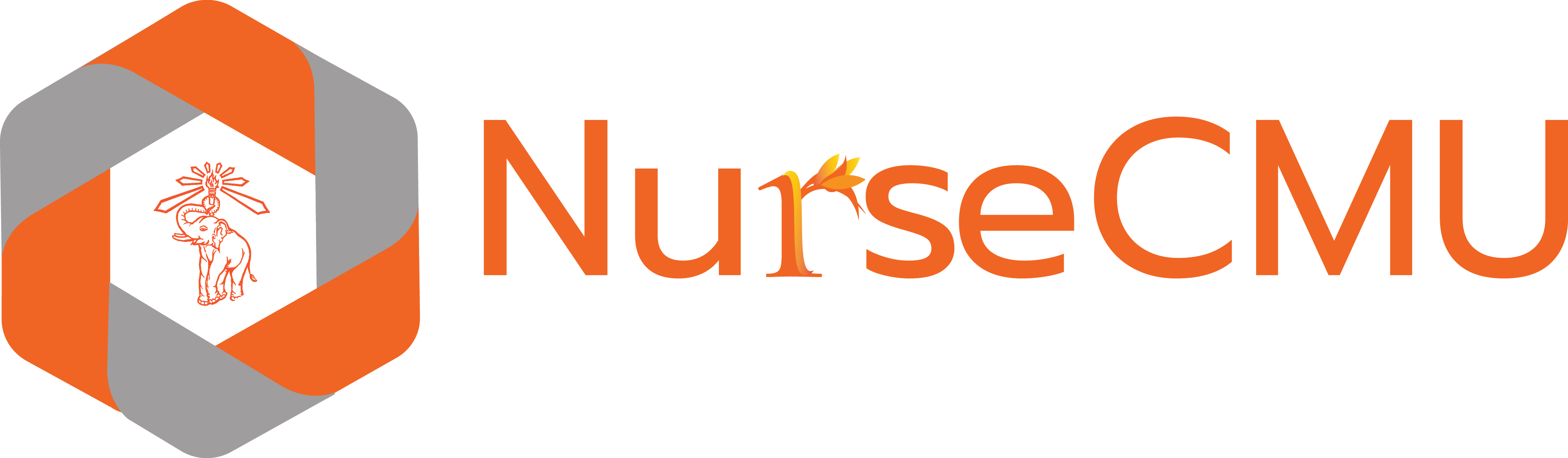 Nurse CMU