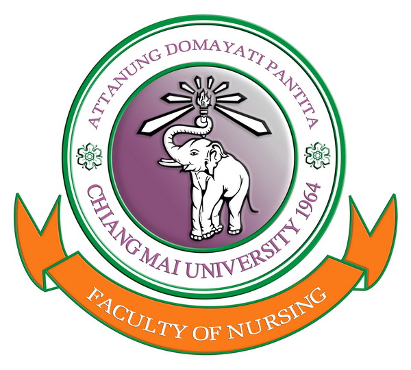 CMU Logo